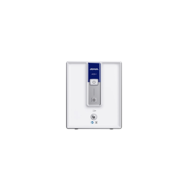 Aohua ACD-1 CO2 insufliacijos prietaisas Aohua ACD-1 CO2 insufliacijos prietaisas