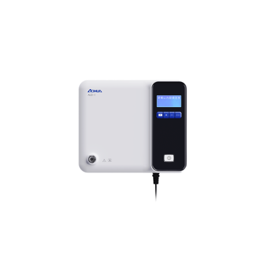 Aohua ALD-1 automatinis sandarumo tikrintuvas Aohua ALD-1 automatinis sandarumo tikrintuvas