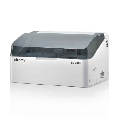 BS-240E