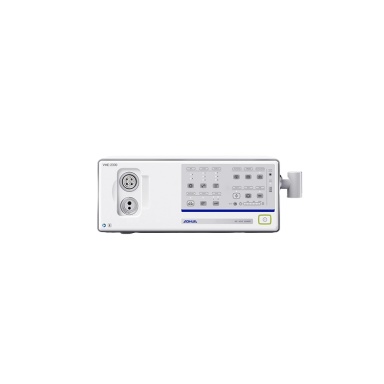 Endoskopijos sistema Aohua VME-2300