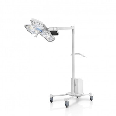 Mindray HyLED C50 Vet