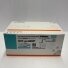 Reagent fNT-proBNP