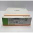 Reagent CaniV-4