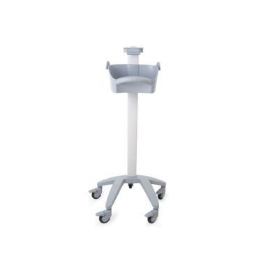Roll stand
