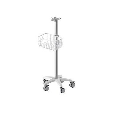 VS series basic rolling stand